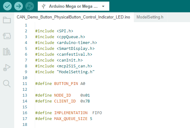04-program-the-arduino-host